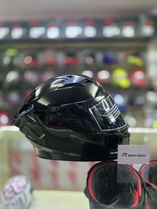 KPI%20HELMET%20FULL%20GLOSS%20BLACK%20MOTORCYCLE%20HELMET%20DOT%20AND%20ISI%20CERTIFIED%20%7C%20RIDERS%20CHOICE%20NEPAL%20-%20Image%209