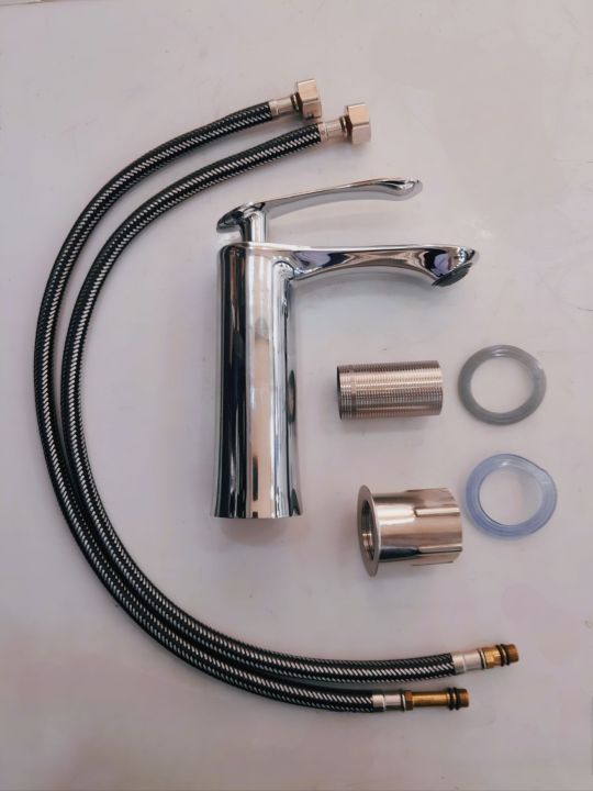 Slime%20line%20basin%20mixer%20(Tilo)%20Imported.%20-%20Image%204