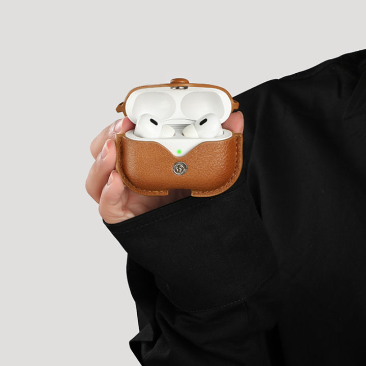 For%20AirPods%20Pro2%202nd%203rd%20generation%20suit%20for%20Apple%20Airpod%204%20earphone%20Protect%20Cover%20Decorate%20Creative%20Cool%203D%20BaseBall%20Boy%20Case%20-%20Image%202