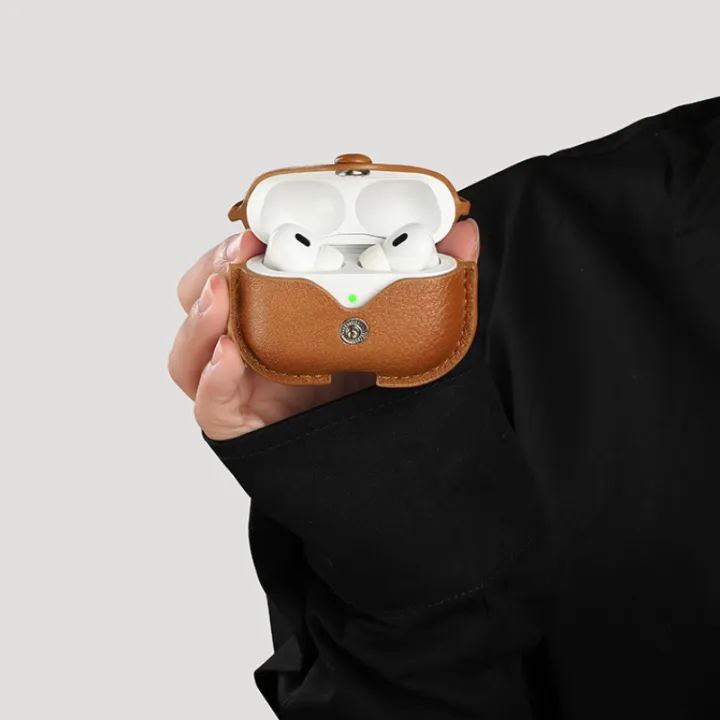 For%20AirPods%20Pro2%202nd%203rd%20generation%20suit%20for%20Apple%20Airpod%204%20earphone%20Protect%20Cover%20Decorate%20Creative%20Cool%203D%20BaseBall%20Boy%20Case%20-%20Image%202