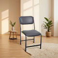 Chair best quality low price,,,. 
