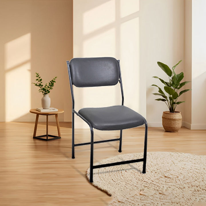 Chair%20best%20quality%20low%20price,,,%20-%20Image%202