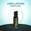 Indian Product Fogg Fresh Aqua Fragrance body spray For men -120 Ml. 