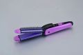 Hair Straighteners: Exploring GHD and Dyson Models, Best Options for Thick and Frizzy Hair, Prices in Pakistan, How to Curl with a Straightener, and More,Pricing in Pakistan, 2-in-1 Curling Options, and Expert Tips on How to Curl Hair with a Straigtener. 