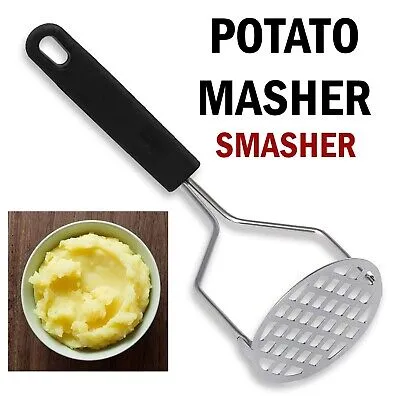 Steel%20Potato%20Masher%20Vegetable%20Fruit%20Masher%20-%20Image%205