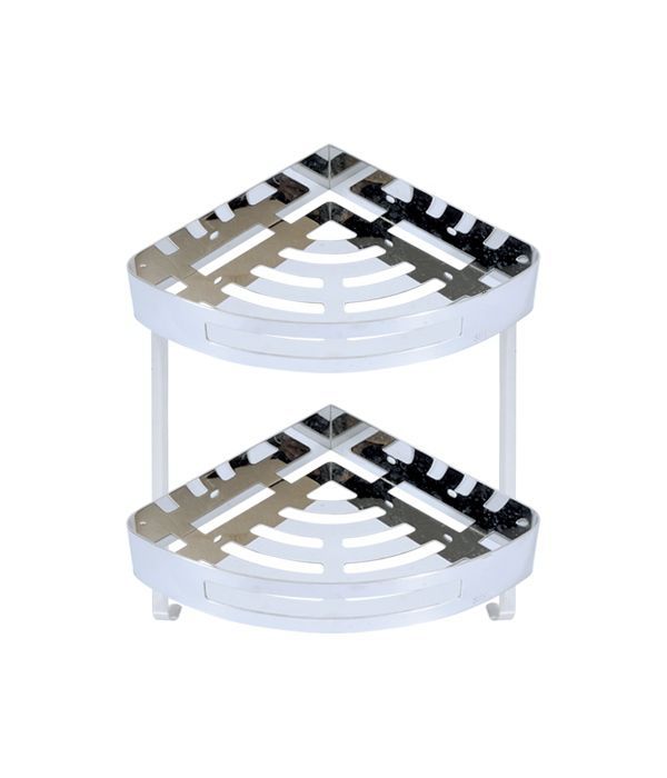 2%20step%20Stainless%20Steel%20Corner%20Self.%20-%20Image%205
