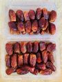 Premium dhakki dates. 