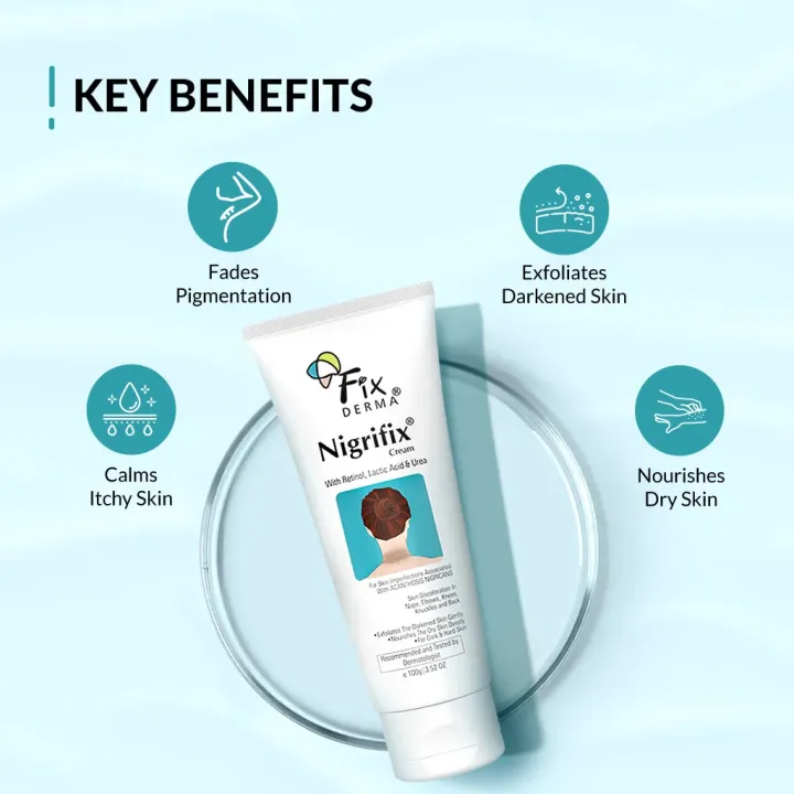 Fix%20Derma%20Nigrifix%20Cream%20100%20gm%20%7C%20Reduces%20Dark%20Elbows,%20Knees,%20Underarms%20&%20Neck%20-%20Image%209