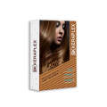 Keraplex professionals BK Botox berazilian keratin hair treatment 350×3 ml. 