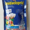 Imidacloprid 25% For Plants Spary 100 GM. 