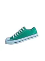 US fashion sneakers work shoes size 36-45! Cash on Delivery Model 591. 