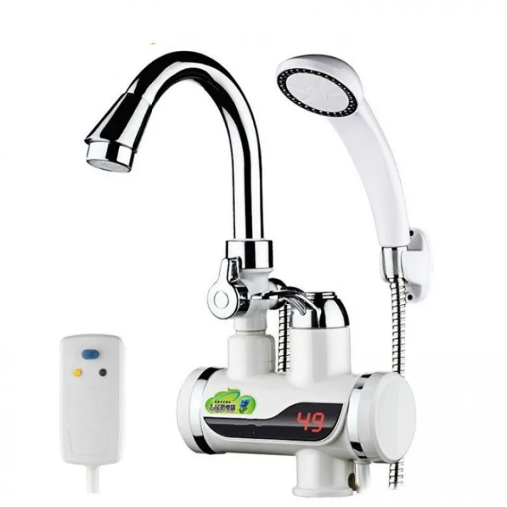 Faizam%20instant%20%20water%20geyser%20wall%20and%20Sawar%20l%20high%20quality%20-%20Image%207