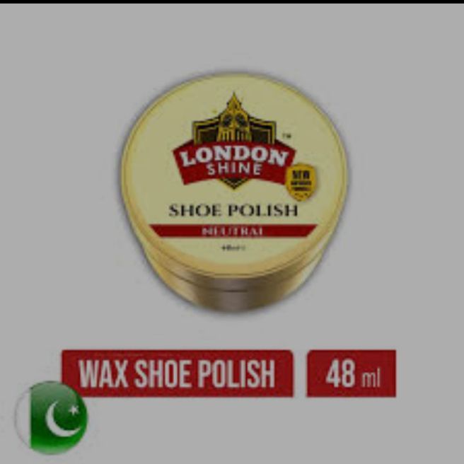 Polish_London%20Shine%20Shoe%20wax%2048ml%20%20%20%20%20%20%20%20%20%20(Black)(Brown)(neutral)%20-%20Image%203
