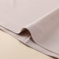 Womens Nylon Ice Silk Seamless Boyshort Underwear Anti-See-Through Breathable Non-Curling Safety Pants.