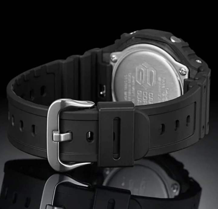 (Ready%20Stock)%20G-%20%20Sport%20%20Shock%20GA2100%20Men%20Watch%20Sport%20Watch%20Dual%20Time%20Display%20Water%20Resistant%20Shockproof%20and%20Waterproof%20World%20Time%20LED%20Men's%20Boy%20Sports%20Wrist%20Watches%20%20GA-2100-1A4%20-%20Image%206