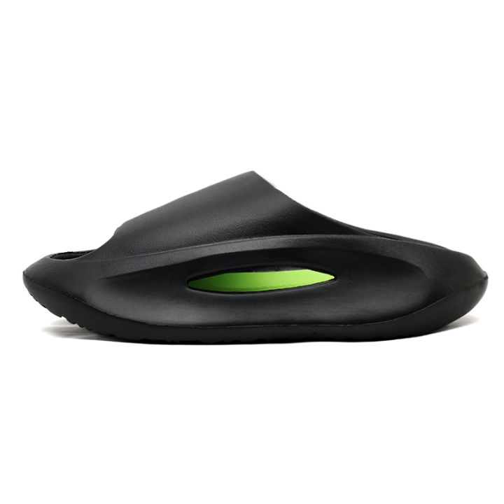 Men%20Women%20Slippers%20Indoor%20Home%20Soft%20Sole%20Cool%20Slippers%20for%20Men's%20Outwear%20Shoe%20Batch%20Slide%20Sandals%20-%20Image%207