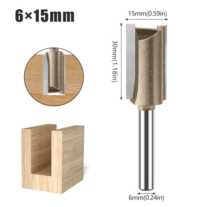 6mm%20Shank%203-25mm%20Diameter%20Router%20Bit%20Single%20Double%20Flute%20Straight%20Woodworking%20Grooving%20Trimming%20Milling%20Cutter%20Carbide%20Working%20-%20Image%207