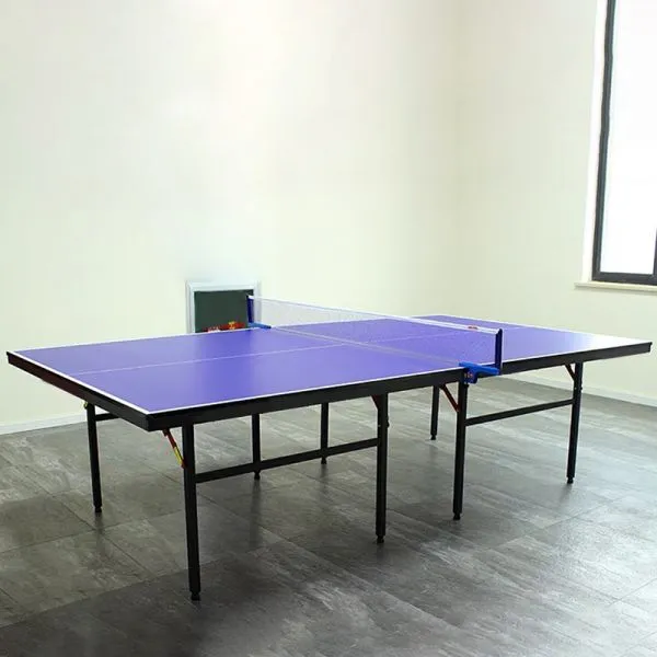 Wooden%20Table%20Tennis%20Board%20Standard%20Size%20-%20Image%203