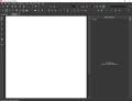 Master PDF Editor 2024 Life Time. 