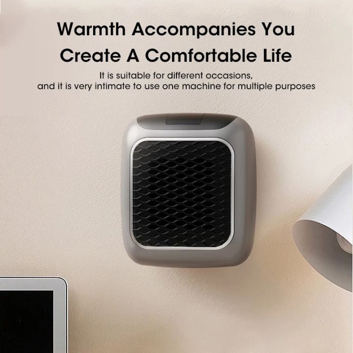 800W%20Mini%20Heater,%20PTC%20Ceramic%20Fast%20Heating%20Bathroom%20Heater%20with%20Remote%20Control,%20Wall%20Mounted%20Electric%20Heater%20for%20Indoor%20Use%20-%20Image%205