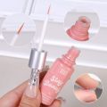 Xixi Eyelash Glue, Eyelash Extension Glue, False Eyelash Glue Use to Attach False Eyelashes, Quick-Drying, Long-Lasting, Gentle, Non-Irritating, Looks Natural, Waterproof and Sweat-Proof, Size 27 Grams.. 