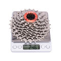 ZTTO MTB Road Bike 8/9/10/11/12 Speed Cassette 11v 25T/28T//30T/32T/34T/36T Sprocket K7 10v Bicycle Freewheel. 