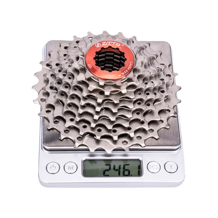ZTTO%20MTB%20Road%20Bike%208/9/10/11/12%20Speed%20Cassette%2011v%2025T/28T//30T/32T/34T/36T%20Sprocket%20K7%2010v%20Bicycle%20Freewheel%20-%20Image%207