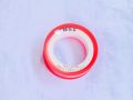 Pvc Teflon Tape. 