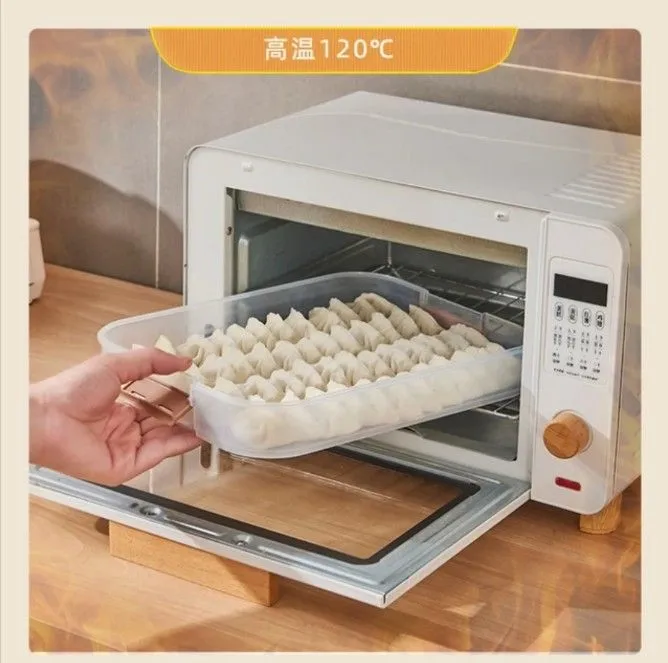 Momo%20Storage%20Box%205%20Layer%20-%20Image%205