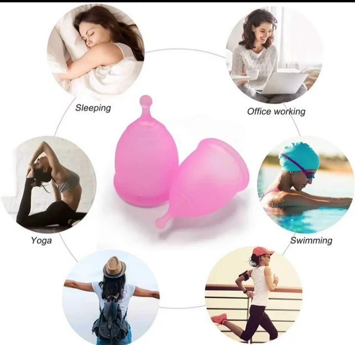 Menstrual%20Cup%20Period%20Cup%20Reusable%20Silicone%20Safety%20Accessories%20-%20Image%203