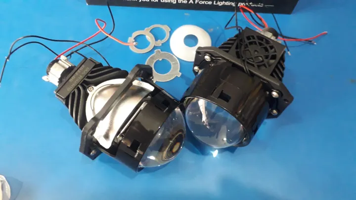 PROJECTOR%20LIGHT%20(%20LED)%20FOR%20CAR%20-%20Image%205