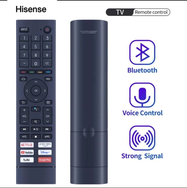 Hisense%20Android%20Led%20Tv%20Remote%20with%20Voice%20Control.%20-%20Image%205