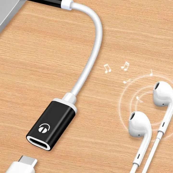 Type%20C%20Earphone%20Adapter%203.5mm%20Male%20To%20Type-C%20Female%20Headphone%20Aux%20Cable%20Converter%20Type-C%20Converter%20Earphone%20Adapter%20-%20Image%203