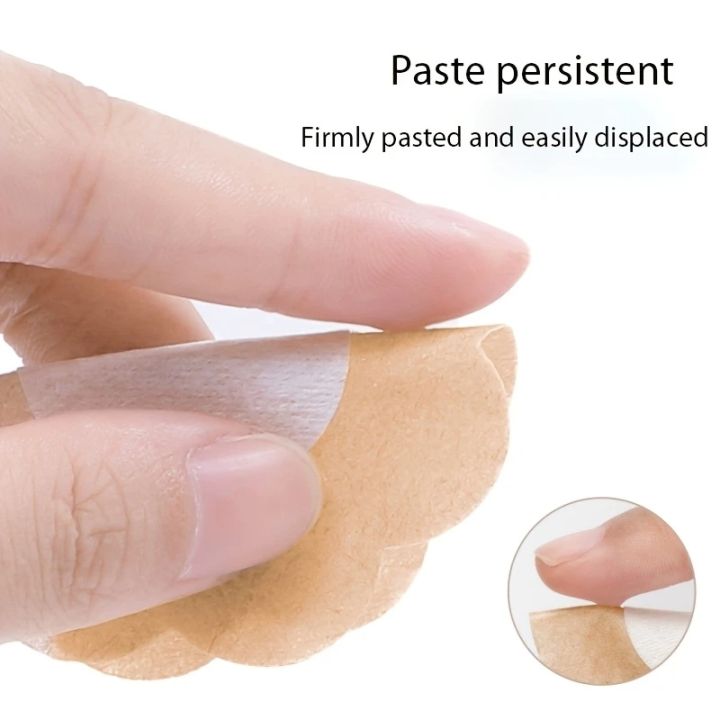 Invisible%20Breathable%20Disposable%20Nipple%20Covers%20Lift%20Adhesive%20Tape%20Anti%20sagging%20Breast%20Lift%20Bra%20Strapless%20Lingerie%20Accessories%20-%20Image%203