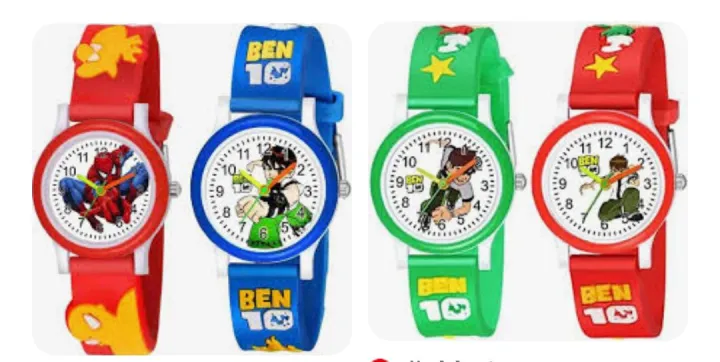 MOST%20PAPULAR%203D%20CARTOON%20%20WRIST%20WATCH%20FOR%20KIDS%20-%20TOP%20FASHION%20HIGH%20QUALITY%20DIFFRENT%20CARTOON%20CHARECTER%20ANALOG%20SILICON%20STREP%20WRIST%20WATCH%20FOR%20BOYS%20AND%20GIRLS%20-%20Image%208