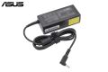 ASUS Charger 65 Watts 19V 3.42A with Power Cord. 