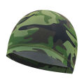 Summer Cycling Beanie Men Cap Women Hat Motorbike Quick-Dry Elastic Bicycle Anti-UV Fishing Breathable Run Sports Cap.