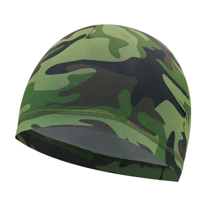 Summer%20Cycling%20Beanie%20Men%20Cap%20Women%20Hat%20Motorbike%20%20Quick-Dry%20Elastic%20Bicycle%20Anti-UV%20Fishing%20Breathable%20Run%20Sports%20Cap%20-%20Image%207