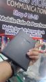 FIRE HD 10 (7TH GENERATION). 