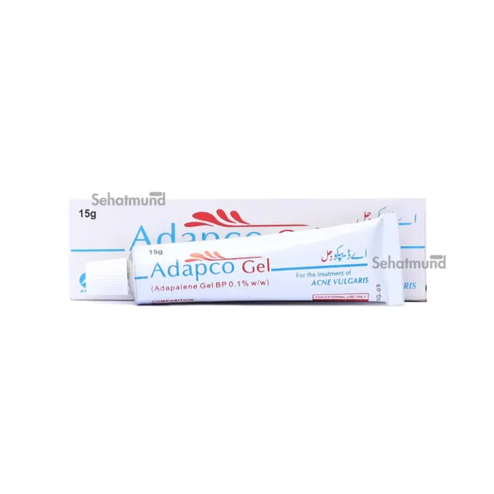 Adapco%20Gel%200.1%25%2015g%20%7C%20Adapalene%20Gel%20for%20Acne%20Treatment,%20Pimples,%20Blackheads%20&%20Oily%20Skin%20Care%20-%20Image%202