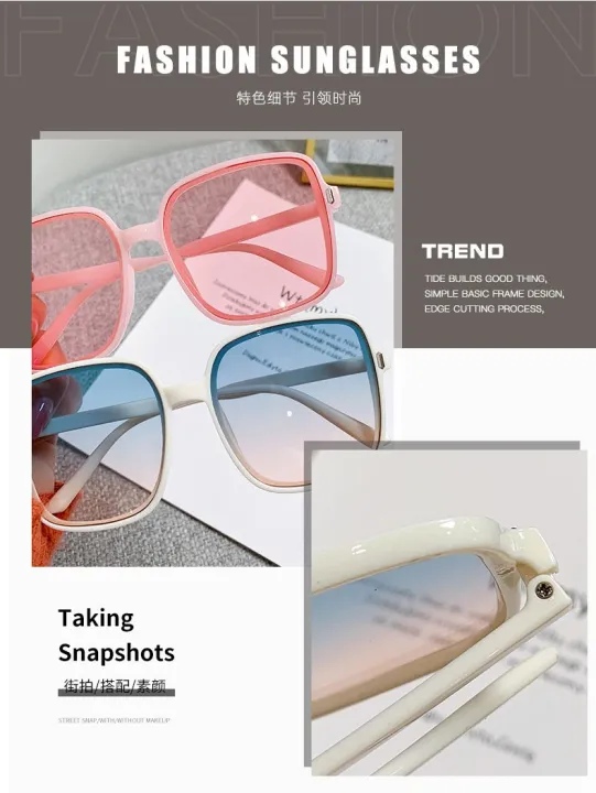 Fashion%20Square%20Sunglasses%20%E1%80%99%E1%80%BB%E1%80%80%E1%80%BA%E1%80%99%E1%80%BE%E1%80%94%E1%80%BA%E1%80%9C%E1%80%BE%E1%80%9C%E1%80%BE%E1%80%9C%E1%80%B1%E1%80%B8%20-%20Image%205