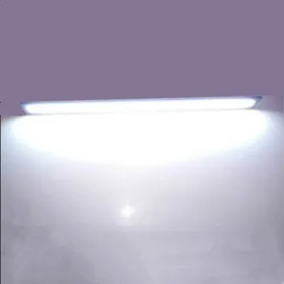 2pcs%2017cm%20COB%20DRL%20LED%2012V%206000K%20Waterproof%20Daytime%20Running%20Light%20Auto%20Strip%20Light%20%20Fog%20Lamp%20Car%20motorcycle%20Styling%20Led%20DRL%20Lamp%20-%20Image%208