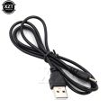 100% Brand New 2mm USB Charger Cable Of Small Pin USB Charger Lead Cord To USB Cable For Nokia 7360 N71 6288 E72 High Speed. 