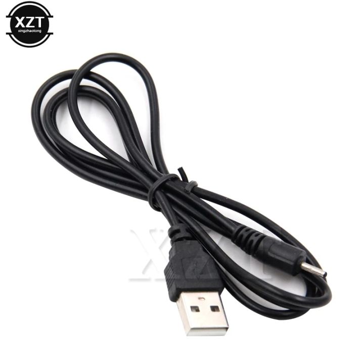 100%25%20Brand%20New%202mm%20USB%20Charger%20Cable%20Of%20Small%20Pin%20USB%20Charger%20Lead%20Cord%20To%20USB%20Cable%20For%20Nokia%207360%20N71%206288%20E72%20High%20Speed%20-%20Image%209