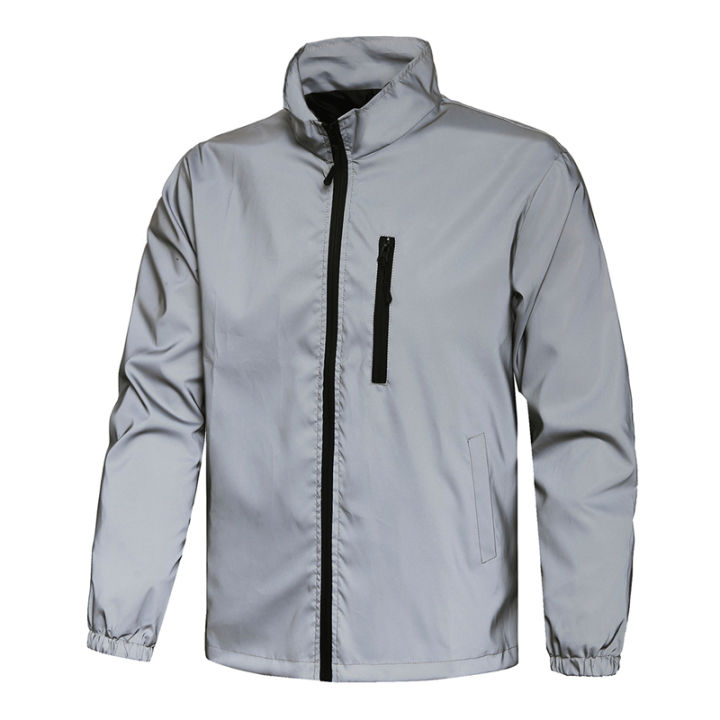 Night%20Reflective%20Jacket%20Men's%20Spring%20Casual%20Stand%20Collar%20Outdoor%20Windproof%20Jogger%20Cycling%20Safety%20Bright%20Coats%20Hip%20Hop%20Streetwear%20-%20Image%207