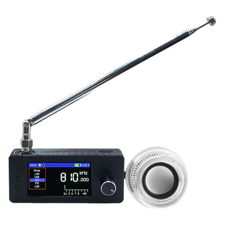 SI4732%20Mini%20Radio%200.5-108mhz%20LSB%20USB%20AM%20FM%20All%20Band%20Radio%20Receiver%201.9inch%20IPS%20Screen%20HF%20SW%20MW%20VHF%20Radio%20with%20External%20Speaker%20-%20Image%207