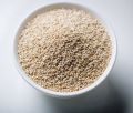 কাউনের চাল (Sorted) -1Kg. 