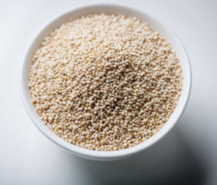 কাউনের চাল (Sorted) -1Kg