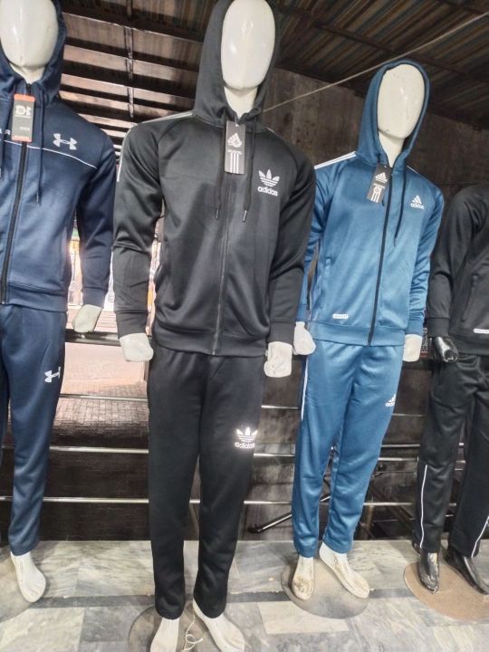 AL%20IQBAL%20SPORTS%20Premium%20Winter%20Zipper%20Tracksuit%20for%20Men%20&%20Girls%20%E2%80%93%20Soft%20Stretchable%20Fabric%20Sports%20Tracksuit%20with%20Hoodie%20%E2%80%93%20Full%20Sleeve%20Gym%20Wear,%20Training%20Suit,%20Jogging%20Outfit,%20Casual%20Wear%20%E2%80%93%20Unisex%20Design%20for%20Boys%20&%20Girls%20%E2%80%93%20All%20Sizes%20Available%20-%20Image%205