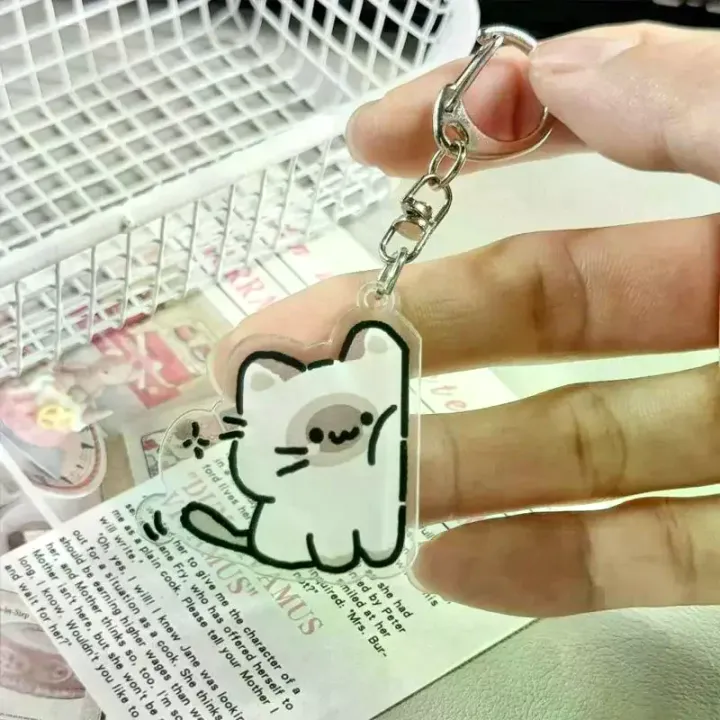 1pair%20Cute%20Cat%20Keychain%20Pendant,%20Matching%20Couple%20Backpack%20Keychain%20-%20Image%205